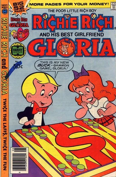 Cover of Factory Tour