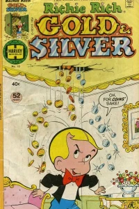 Issue #10