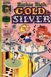 Issue #11