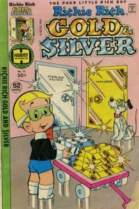 Issue #15