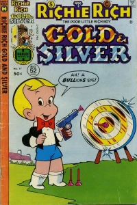 Issue #17