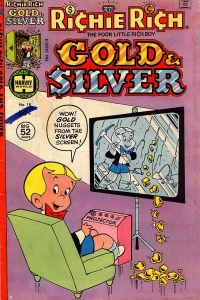 Issue #18