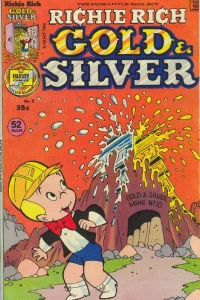 Issue #2