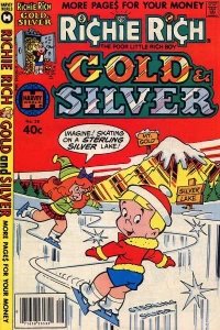 Issue #28