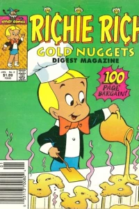 Issue #2