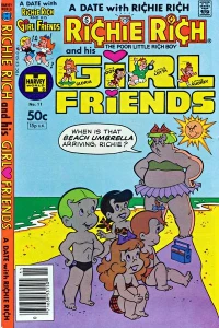 Issue #11
