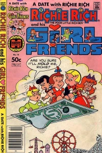 Issue #12