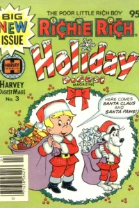 Issue #3