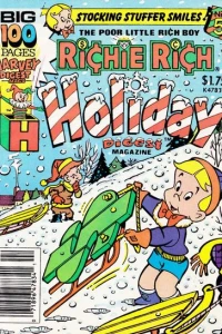 Issue #5