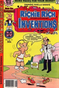 Issue #10