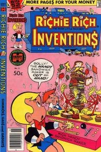 Issue #11