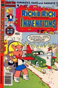 Issue #13