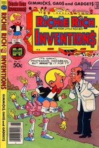 Issue #15