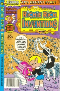 Issue #20