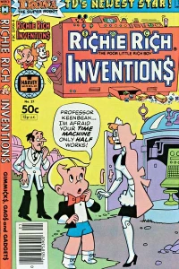 Issue #21