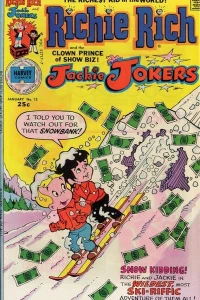 Issue #13