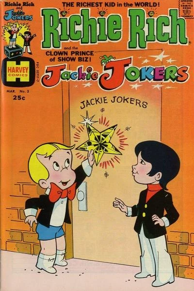 Cover of The Disappearance