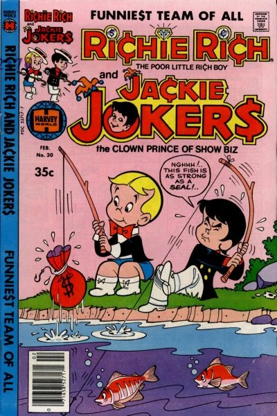 Cover of Jackie Vanishes