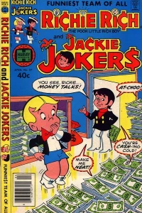 Issue #37