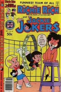 Issue #39