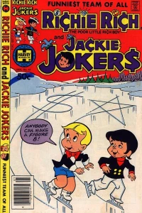 Issue #41