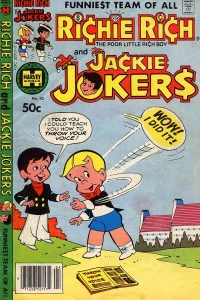 Issue #42
