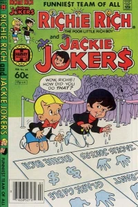 Issue #46