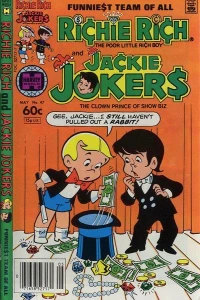 Issue #47