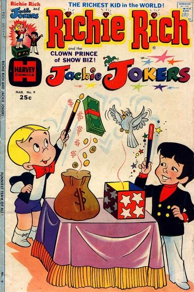 Cover of Gorilla Business