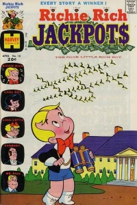Issue #10