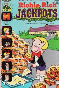 Issue #12