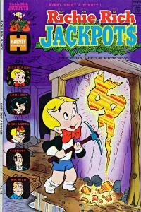 Issue #13