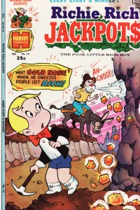 Issue #15