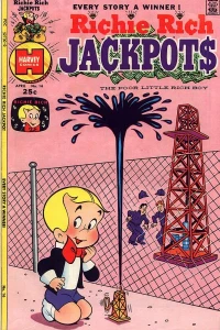 Issue #16