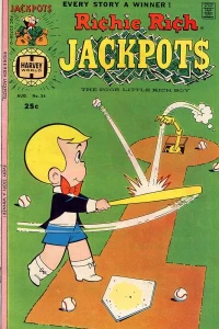 Issue #24