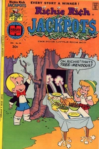 Issue #26
