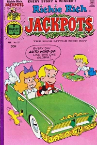 Issue #27