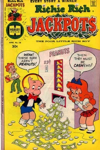 Issue #28