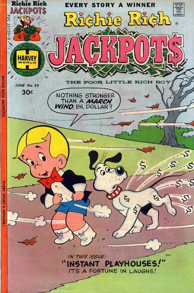 Cover of Instant Playhouses
