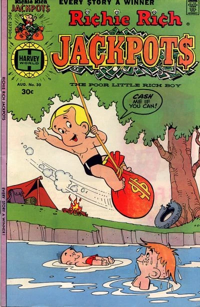 Cover of The Condor Feather