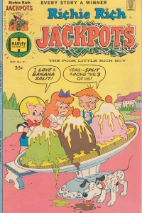 Issue #31