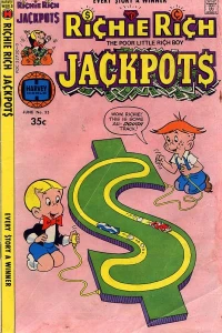 Issue #35
