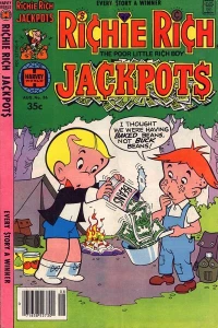 Issue #36