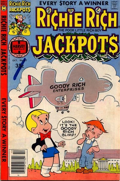 Cover of Issue #37