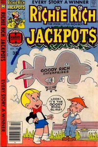 Issue #37