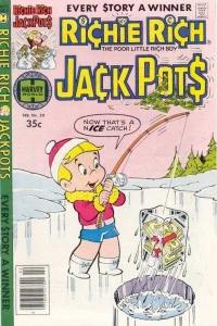 Issue #39