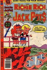 Issue #41