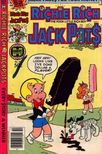 Issue #42