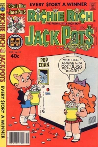 Issue #44