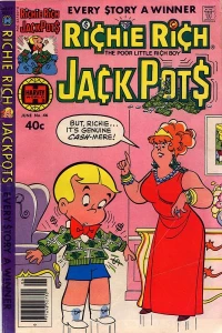 Issue #46